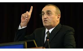 Geçmiş dönemde yönetimde de yer almıştır ve tabii ki galatasaray lisesi. Yigit Sardan In Listesinde Olan Abdurrahim Albayrak In Yaptigi Paylasim Dikkat Cekti