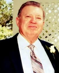 Robert Lange Obituary