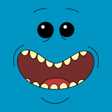 Rick And Morty T Shirts Rick And Morty Poster Rick And Morty Rick And Morty Quotes