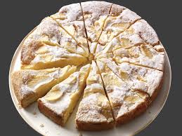 We use pinterest web analytics, a web analytics program, on our website. Kuchen Online Bestellen Und Liefern Lassen Eismann De Ihr Online Shop Fur Genuss