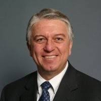 900+ "Ripplinger" profiles