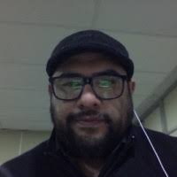 50+ "Benjamin Ceron" profiles