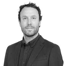 Vancouver Community College Centre for Clean Energy & Automotive Innovation