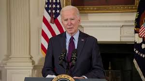 When will i get my stimulus check? Joe Biden Stimulus Package Update Why You Shouldn T Expect Another Check For Weeks If At All 6abc Philadelphia