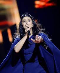 Netta barzilai won the eurovision song contest in portugal in 2018 with her song 'toy'. Jamala Eurovision Song Contest Winner Posts Facebook