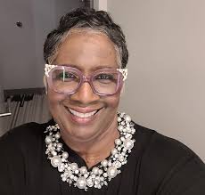 Sunday, January 31, 2021 Announcements