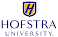 Image of How much is tuition at Hofstra?
