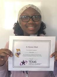 A Different kind of Learning Center