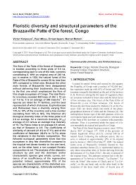 Image result for Pauridiantha dewevrei