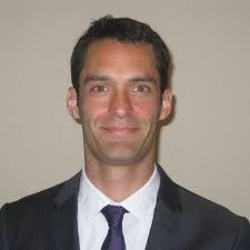 William Fiore Email & Phone Number