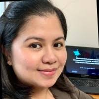 20+ "Ma Heidi" profiles