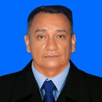 20+ "Efrain Vanegas" profiles