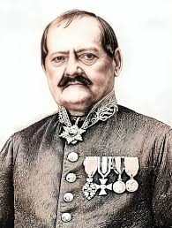 Hakob Hakobyan, Armenian artist, "Sorrow" 1961