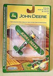 Pin On John Deere Collectibles For Sale