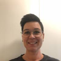 Sandra Lundgren Lundgren