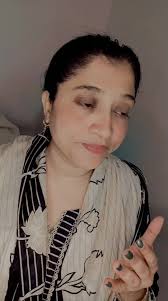 Saima Naz