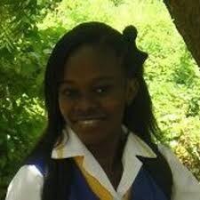 Malika Taylor (@cutii_shortii)