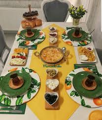 Anna Martorella Montauti Adli Kullanicinin فطور ريوك Panosundaki Pin Kahvalti Havuc