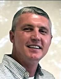 Bradley Keating's Instagram, Twitter & Facebook