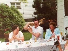 ROBERT LESIAK Obituary (1940