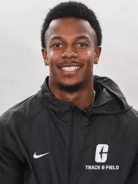 Niners Track and Field Sets Two New School Records At Duke Twilight Meet