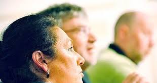 Barntrup stellt Weichen für den Gemeinschaftsschul-Versuch