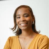 300+ "Peeler" profiles