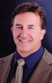 James Rupe's Instagram, Twitter & Facebook