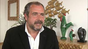 Cimeira de Negócios da CE-CPLP