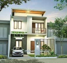 Jasa arsitek dan kontraktor rumah minimalis modern. Jasa Desain Rumah Online Murah Arsitek Minimalis Berkualitas