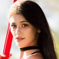 Erika Anderholm and Mike Egan's Wedding Website