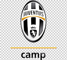 Logo da juventus para dream league soccer 2019 / 2020. Downdload Image Wallpaper Hand Phone Logo Dream League Soccer 2018