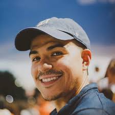 A.C. Jones High School Alumni(@acjonesalumni) • Instagram 사진 및 동영상