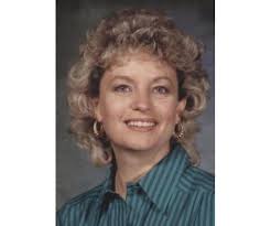 Rebecca Carroll Obituary (1947