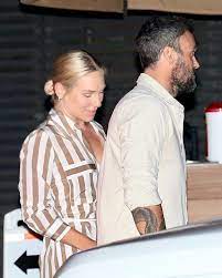 Getty how much do dancing with the stars contestant get paid? Sharna Burgess And Brian Austin Green At Nobu In Malibu 03 29 2021 Hawtcelebs