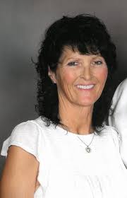 Obituary for Penny Sue (Melton) Jeffreys