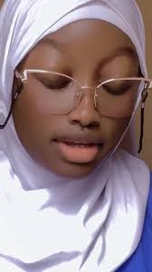 Funny Grocery Haul and Percy Jackson Reference