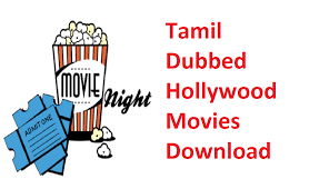 The tamil movies list is updated from time to time. Top 20 Website To Download Free Tamil Movies Tamil Dubbed Movies Android App
