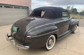 Image result for Black 1941 Mercury