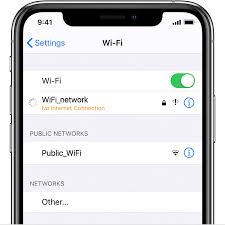 If You Can T Download Or Update Apps On Your Iphone Or Other Apple Device Apple Support