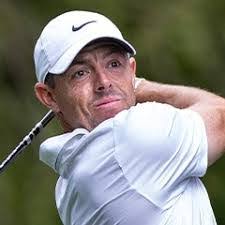 Rory Day's Instagram, Twitter & Facebook