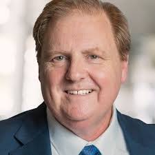 Andy Haider's Instagram, Twitter & Facebook