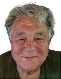 Obituary information for Raymund A. Betlinski