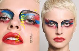 Some Publishing Group