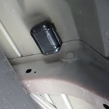 We did not find results for: Tips To Find Small Hidden Gps Tracker For Car Official Website Of Cesaru Media