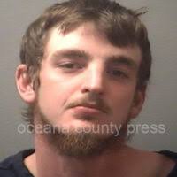 27th Circuit Court sentencings, July 16, 2021.