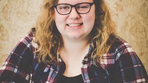 Miss Wadena contestants to compete June 24