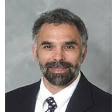 Tevy Tith's Instagram, Twitter & Facebook