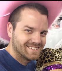 Plano 4th Ward Flashcards