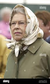 Royal head and shoulders glasses hi-res stock photography and images